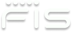FIS