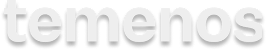 Temenos
